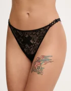 Chantelle Прашки XPLICIT