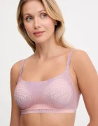 Chantelle Сутиен