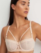 Chantelle Сутиен