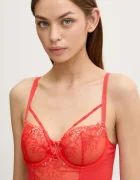 Chantelle Сутиен