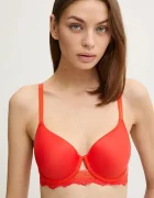 Chantelle Сутиен