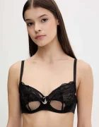 Chantelle Сутиен