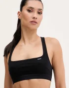 Chantelle Сутиен