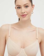 Chantelle Сутиен