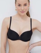 Chantelle Сутиен