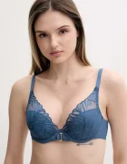 Chantelle Сутиен