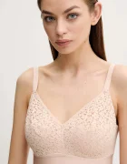 Chantelle Сутиен