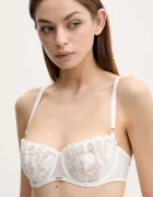 Chantelle Сутиен