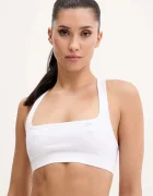 Chantelle Сутиен