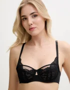 Chantelle Сутиен