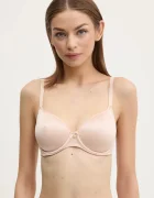 Chantelle Сутиен