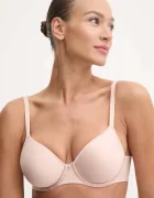 Chantelle Сутиен