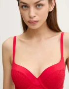 Chantelle Сутиен