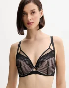 Chantelle Сутиен