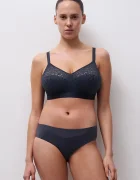 Chantelle Сутиен