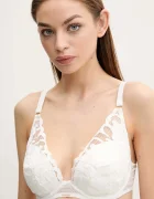 Chantelle Сутиен