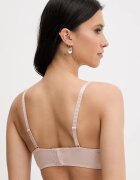 Chantelle сутиен бежов C1AAQ9