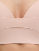 Chantelle сутиен бежов C1AAQ9