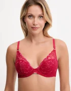 Chantelle Сутиен FLEURS