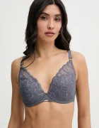 Chantelle Сутиен FLEURS