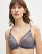 Chantelle Сутиен FLEURS