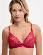 Chantelle Сутиен FLEURS