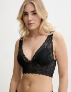 Chantelle Сутиен Floral Touch