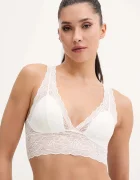 Chantelle Сутиен Floral Touch