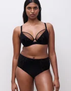 Chantelle Сутиен GIRLS