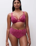 Chantelle Сутиен GIRLS
