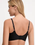 Chantelle сутиен SOFT STRETCH черен C26BQB