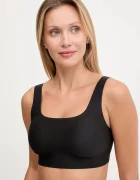Chantelle Сутиен SOFTSTRET