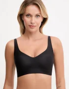 Chantelle Сутиен SOFTSTRET