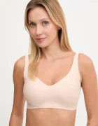 Chantelle Сутиен SOFTSTRET