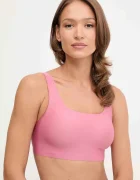 Chantelle Сутиен SOFTSTRET