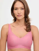Chantelle Сутиен SOFTSTRET