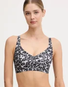 Chantelle Сутиен SOFTSTRET