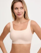 Chantelle Сутиен SOFTSTRET