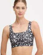 Chantelle Сутиен SOFTSTRET