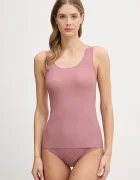 Chantelle Топ
