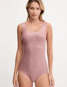Chantelle Топ SOFTSTRET