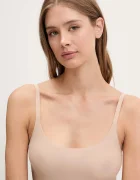 Chantelle Топ в бежово C10620.OWU