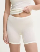 Chantelle Вълнен къс панталон FEMILET