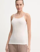 Chantelle Вълнен топ бельо FEMILET
