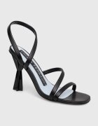 CHIARA FERRAGNI Сандали Slim Andromeda