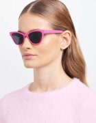 CHIARA FERRAGNI Слънчеви очила 1020/S