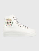 CHIARA FERRAGNI Високи кецове CF3123_009