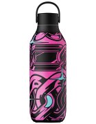 Chillys Термобутилка Series 2 05 L