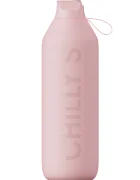 Chillys Термобутилка Series 2 1 L