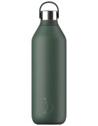 Chillys Термобутилка Series 2 1000 ml